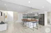 1/11 Ondine Close, Nelson Bay, NSW 2315-Image