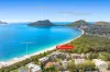 1/11 Ondine Close, Nelson Bay, NSW 2315-Image