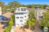 1/11 Ondine Close, Nelson Bay, NSW 2315-Image
