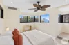1/11 Ondine Close, Nelson Bay, NSW 2315-Image