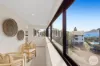 1/11 Ondine Close, Nelson Bay, NSW 2315-Image