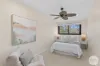 1/11 Ondine Close, Nelson Bay, NSW 2315-Image