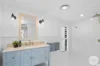 1/11 Ondine Close, Nelson Bay, NSW 2315-Image