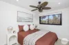 1/11 Ondine Close, Nelson Bay, NSW 2315-Image