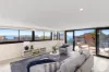 1/11 Ondine Close, Nelson Bay, NSW 2315-Image