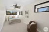 1/11 Ondine Close, Nelson Bay, NSW 2315-Image