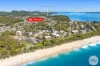 1/11 Ondine Close, Nelson Bay, NSW 2315-Image