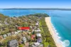1/11 Ondine Close, Nelson Bay, NSW 2315-Image