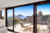 1/11 Ondine Close, Nelson Bay, NSW 2315-Image
