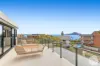 1/11 Ondine Close, Nelson Bay, NSW 2315-Image