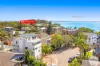 1/11 Ondine Close, Nelson Bay, NSW 2315-Image