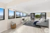1/11 Ondine Close, Nelson Bay, NSW 2315-Image