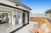 1/11 Ondine Close, Nelson Bay, NSW 2315-Image