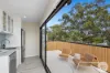 1/11 Ondine Close, Nelson Bay, NSW 2315-Image
