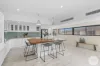 1/11 Ondine Close, Nelson Bay, NSW 2315-Image
