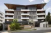 1/11 Priory Street, Indooroopilly, Qld 4068