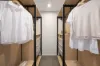 1/11 Priory Street, Indooroopilly, Qld 4068-Image