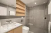 1/11 Priory Street, Indooroopilly, Qld 4068-Image