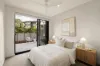 1/11 Priory Street, Indooroopilly, Qld 4068-Image
