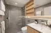 1/11 Priory Street, Indooroopilly, Qld 4068-Image