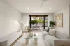 1/11 Priory Street, Indooroopilly, Qld 4068-Image