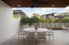 1/11 Priory Street, Indooroopilly, Qld 4068-Image