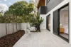 1/11 Priory Street, Indooroopilly, Qld 4068-Image