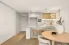 1/11 Priory Street, Indooroopilly, Qld 4068-Image