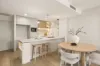1/11 Priory Street, Indooroopilly, Qld 4068-Image