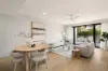 1/11 Priory Street, Indooroopilly, Qld 4068-Image