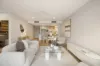 1/11 Priory Street, Indooroopilly, Qld 4068-Image