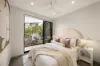 1/11 Priory Street, Indooroopilly, Qld 4068-Image