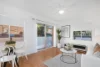 1/11 Ramsay Street, Collaroy, NSW 2097