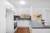1/11 Ramsay Street, Collaroy, NSW 2097-Image