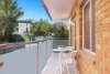 1/11 Ramsay Street, Collaroy, NSW 2097-Image