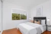 1/11 Ramsay Street, Collaroy, NSW 2097-Image