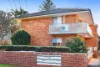 1/11 Ramsay Street, Collaroy, NSW 2097-Image