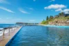 1/11 Ramsay Street, Collaroy, NSW 2097-Image