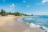 1/11 Ramsay Street, Collaroy, NSW 2097-Image