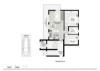 1/11 Ramsay Street, Collaroy, NSW 2097-Floorplan
