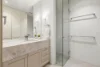1/11 Somers Avenue, Malvern, Vic 3144-Image