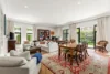 1/11 Somers Avenue, Malvern, Vic 3144-Image