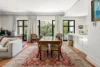 1/11 Somers Avenue, Malvern, Vic 3144-Image