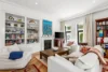 1/11 Somers Avenue, Malvern, Vic 3144-Image