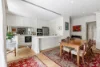 1/11 Somers Avenue, Malvern, Vic 3144-Image