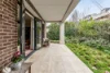 1/11 Somers Avenue, Malvern, Vic 3144-Image