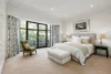 1/11 Somers Avenue, Malvern, Vic 3144-Image