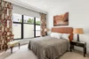 1/11 Somers Avenue, Malvern, Vic 3144-Image