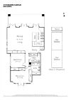 1/11 Somers Avenue, Malvern, Vic 3144-Floorplan