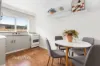 1/11 Sydney Street, Murrumbeena, Vic 3163-Image